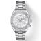  Women's TISSOT T101.917.11.116.00 Classic Watches