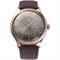 Men's ORIENT RA-AC0P04Y10B Classic Watches