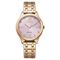 Men's Women's CITIZEN EM0503-75X Classic Watches