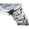  Women's TAG HEUER WBC1313.BA0600 Watches