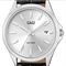 Men's Q&Q A484J301Y Classic Watches