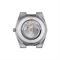 ساعة معصم رجالیه تیسوت(TISSOT) T931.407.41.291.00