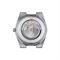 Men's TISSOT T931.407.41.291.00 Watches