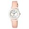  Women's CASIO LQ-139L-4B2DF Classic Watches