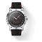 Men's TISSOT T078.641.16.057.02 Watches