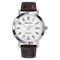 Men's MATHEY TISSOT HB611251ATAG Watches