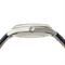 Men's ORIENT TAG00004D Classic Watches