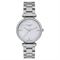  Women's LEE COOPER LC07148.320 Classic Watches