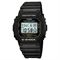  CASIO DW-5600E-1VQ Watches