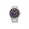  ORIENT RA-AK0601L Watches