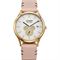 Men's Women's CITIZEN BV1132-08W Classic Watches