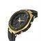 Men's CASIO GST-S100G-1ADR Sport Watches