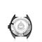 Men's EDOX 80118-357NG-N1 Watches