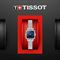  Women's TISSOT T058.109.11.041.00 Watches