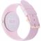  Women's ICE WATCH 001065 Sport Watches