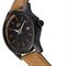 Men's CAT PY.161.35.124 Classic Watches