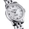  Women's TISSOT T41.1.183.34 Classic Watches