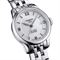 ساعة معصم نسائیه تیسوت(TISSOT) T41.1.183.34