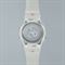  CASIO BGD-565KRS-7 Watches