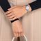  Women's CITIZEN EW2680-84Y Classic Watches