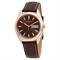 Men's Women's SEIKO SUR452P1 Classic Watches