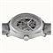 Men's INGERSOLL I12001 Classic Watches