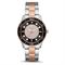  Women's MICHAEL KORS MK6960 Watches