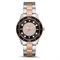  Women's MICHAEL KORS MK6960 Watches