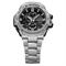  CASIO GST-B100D-1A Watches