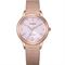  Women's CITIZEN EM0819-80X Classic Watches