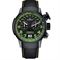 Men's EDOX 38001-TINGN-V3 Watches