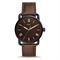 Men's FOSSIL FS5666 Classic Watches