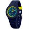  Girl's Boy's ICE WATCH 020320 Sport Watches