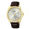 Men's Q&Q A484J101Y Classic Watches