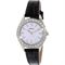  Women's SEIKO SXGP27P2 Fashion Watches