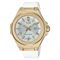  CASIO MSG-S500G-7A Watches
