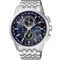 Men's CITIZEN AT8110-61L Classic Watches