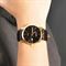 Men's CITIZEN BI5002-06E Classic Watches