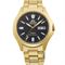 Men's ORIENT RA-AB0F01B19A Classic Watches