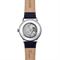 Men's ORIENT RA-AC0021 Classic Watches