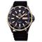 Men's ORIENT RA-AA0005B19B Sport Watches