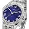  Women's SEIKO SUR335P1 Classic Watches