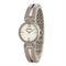  Women's ROMANSON RM7A02LLWWM1R1 Classic Watches