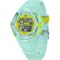  Girl's Boy's ICE WATCH 023267 Sport Watches