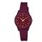  Women's Girl's Q&Q VS13J007Y Sport Watches