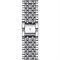 Men's TISSOT T109.610.11.077.00 Classic Watches