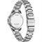  Women's CITIZEN EW2650-51D Fashion Watches