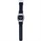 Men's CASIO GM-5600-1DR Watches