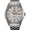 Men's ORIENT RA-AB0008S19B Classic Watches