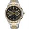 Men's SEIKO SSB434P1 Classic Watches